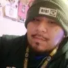 Andy Razo