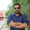 Sharma Hamendra