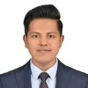 Rahul Krishnan