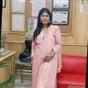 Gauri Mathur