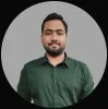 Vishal Khatal