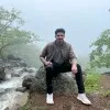 Pranav Gaikwad