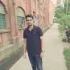 Vivek Kumar Singh