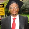 Emmanuel Skhosana