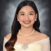Charina Mae Yabut