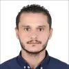 Ayman Mohamed