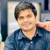 Saroj Das