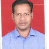 MANDAR SHINDE