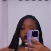 Dinnea Carr