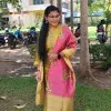 Chamyuktha Rajendran