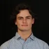 Joey Robinson