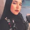 habiba sayed