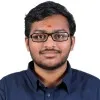 Duraikkannan SP
