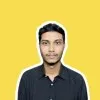 MD Noman Alam