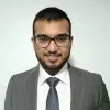 Xoy Abdullah Hasan