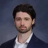 Andrew Sotell