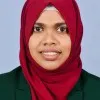 Salaldeen Shiraza