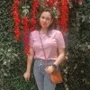 Himanshi Singh Sengar