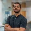 Rohit Bhonagiri