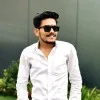Roshan Godse