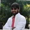 Pavan Kota
