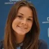 Molly Monzeglio