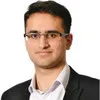 Nikunj