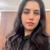 Nisha Kamble