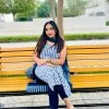 Preethy Raj