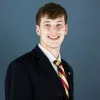 Zach Reeson