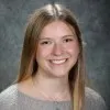 Audrey Truman