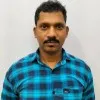 Subhash Dasari
