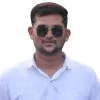 Alok Tiwari