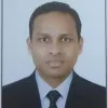 Anoop Vayali