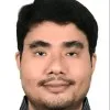 Yash Panchal