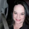 Karen Harrison