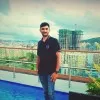 Deepak Patil