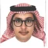 Saad Al