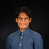 Arjun Patel