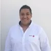 Mina Gerges