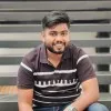 Chandra Shekhar