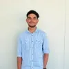Sridatta Yadav