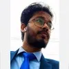 Swapnil Prakash