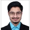 Sanket Mehta