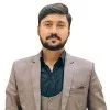 Hamza Riaz