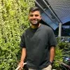 Ayush Bhardwaj