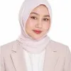 Rika Putri Lestari
