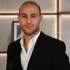 Raphael Nassar