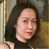 Maricel Esquierdo