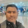 Ambarish Karna